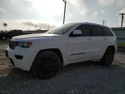 1C4RJEAG2KC778704 2019 JEEP GRAND CHEROKEE