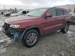 1C4RJEAG2KC789668 2019 JEEP GRAND CHEROKEE