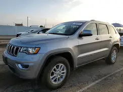 1C4RJEAG2KC835905 2019 JEEP GRAND CHEROKEE