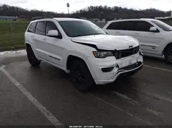 1C4RJEAG2KC835984 2019 JEEP GRAND CHEROKEE
