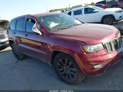 1C4RJEAG2KC839260 2019 JEEP GRAND CHEROKEE