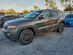 1C4RJEAG2KC856902 2019 JEEP GRAND CHEROKEE