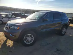 1C4RJEAG2LC182686 2020 JEEP GRAND CHEROKEE