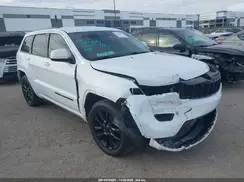 1C4RJEAG2LC268435 2020 JEEP GRAND CHEROKEE