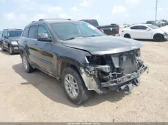 1C4RJEAG2LC284912 2020 JEEP GRAND CHEROKEE