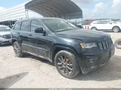 1C4RJEAG2LC355395 2020 JEEP GRAND CHEROKEE