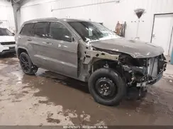 1C4RJEAG2LC404384 2020 JEEP GRAND CHEROKEE