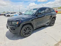 1C4RJEAG2LC428765 2020 JEEP GRAND CHEROKEE