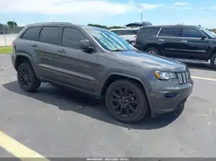 1C4RJEAG2LC428846 2020 JEEP GRAND CHEROKEE