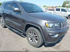 1C4RJEAG2LC429334 2020 JEEP GRAND CHEROKEE