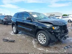 1C4RJEAG2MC511713 2021 JEEP GRAND CHEROKEE