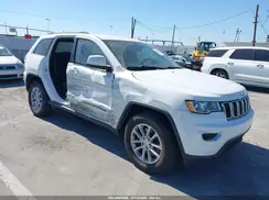 1C4RJEAG2MC540113 2021 JEEP GRAND CHEROKEE