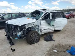 1C4RJEAG2MC543853 2021 JEEP GRAND CHEROKEE