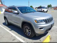 1C4RJEAG2MC569840 2021 JEEP GRAND CHEROKEE