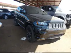 1C4RJEAG2MC571250 2021 JEEP GRAND CHEROKEE