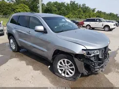 1C4RJEAG2MC597413 2021 JEEP GRAND CHEROKEE