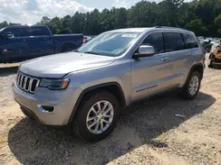 1C4RJEAG2MC624898 2021 JEEP GRAND CHEROKEE