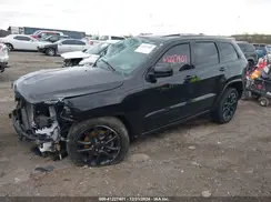 1C4RJEAG2MC625386 2021 JEEP GRAND CHEROKEE