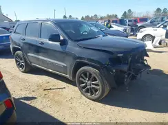 1C4RJEAG2MC633553 2021 JEEP GRAND CHEROKEE