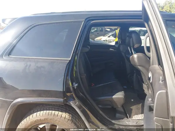 1C4RJEAG2MC633553 2021 JEEP GRAND CHEROKEE - Image 8
