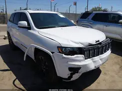 1C4RJEAG2MC638784 2021 JEEP GRAND CHEROKEE
