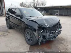 1C4RJEAG2MC658324 2021 JEEP GRAND CHEROKEE
