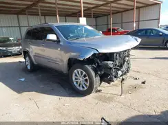 1C4RJEAG2MC658386 2021 JEEP GRAND CHEROKEE