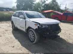1C4RJEAG2MC681442 2021 JEEP GRAND CHEROKEE