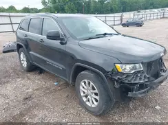 1C4RJEAG2MC681537 2021 JEEP GRAND CHEROKEE