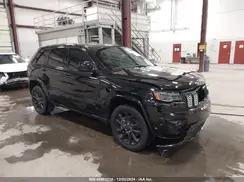1C4RJEAG2MC681716 2021 JEEP GRAND CHEROKEE