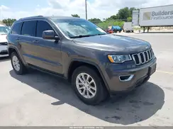 1C4RJEAG2MC712169 2021 JEEP GRAND CHEROKEE
