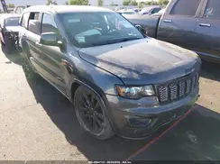 1C4RJEAG2MC712401 2021 JEEP GRAND CHEROKEE