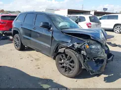 1C4RJEAG2MC713824 2021 JEEP GRAND CHEROKEE