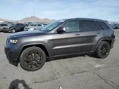 1C4RJEAG2MC714147 2021 JEEP GRAND CHEROKEE