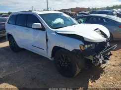 1C4RJEAG2MC714696 2021 JEEP GRAND CHEROKEE