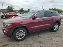 1C4RJEAG2MC738836 2021 JEEP GRAND CHEROKEE