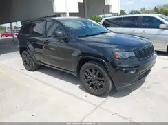 1C4RJEAG2MC784697 2021 JEEP GRAND CHEROKEE