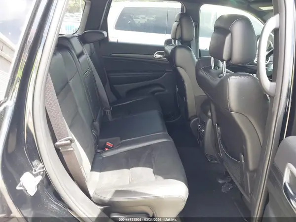 1C4RJEAG2MC784697 2021 JEEP GRAND CHEROKEE - Image 8