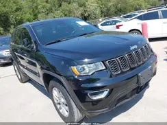 1C4RJEAG2MC785395 2021 JEEP GRAND CHEROKEE