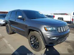1C4RJEAG2MC785610 2021 JEEP GRAND CHEROKEE