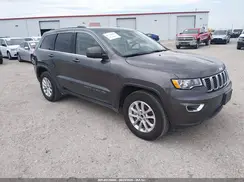 1C4RJEAG2MC797823 2021 JEEP GRAND CHEROKEE