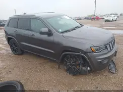 1C4RJEAG2MC874108 2021 JEEP GRAND CHEROKEE