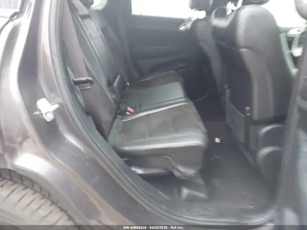 1C4RJEAG2MC874108 2021 JEEP GRAND CHEROKEE - Image 8
