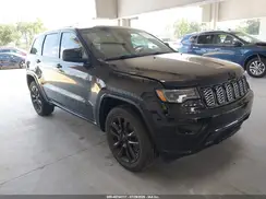 1C4RJEAG2NC128243 2022 JEEP GRAND CHEROKEE