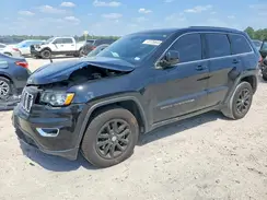 1C4RJEAG2NC153112 2022 JEEP GRAND CHEROKEE