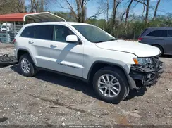 1C4RJEAG2NC171352 2022 JEEP GRAND CHEROKEE