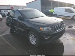 1C4RJEAG3GC314134 2016 JEEP GRAND CHEROKEE