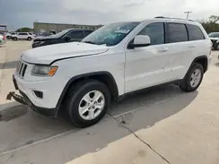 1C4RJEAG3GC335145 2016 JEEP GRAND CHEROKEE