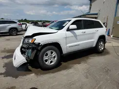 1C4RJEAG3GC344539 2016 JEEP GRAND CHEROKEE