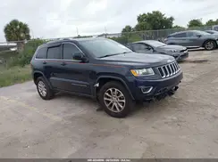 1C4RJEAG3GC344783 2016 JEEP GRAND CHEROKEE